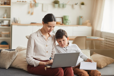 Similar image 20821423