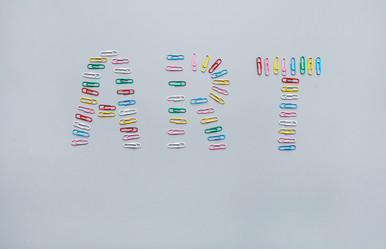 Similar image 20872568