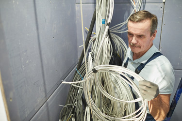 Similar image 20789834