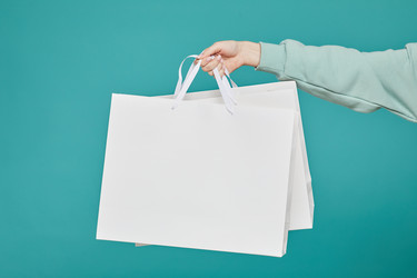 Similar image 20870866