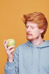 Similar image 20812490