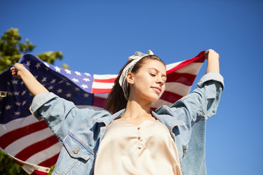 Similar image 20883998