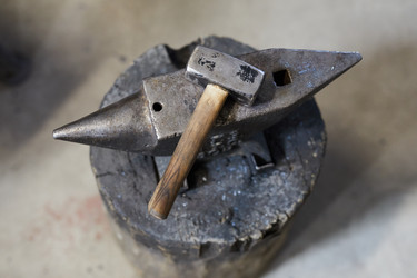 Similar image 20860914