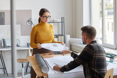 Similar image 20799757