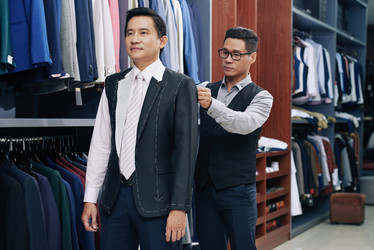 Similar image 20872701