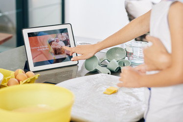 Similar image 20807327