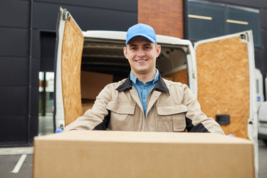 Similar image 20797818