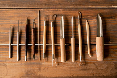 Similar image 20877691