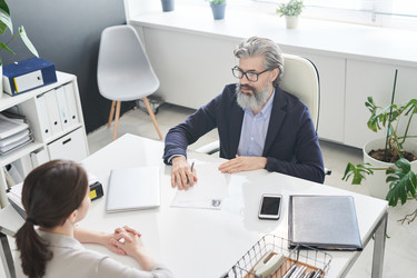 Similar image 20799718