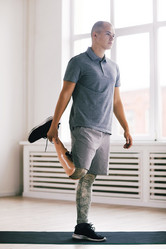 Similar image 20849670