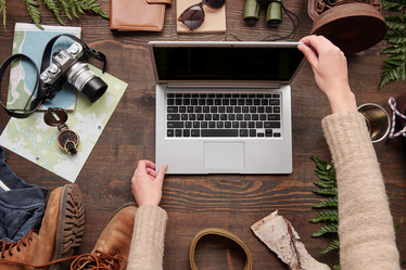 Similar image 20820701