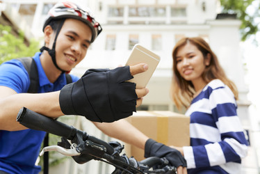 Similar image 20791073