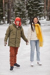 Similar image 20791533