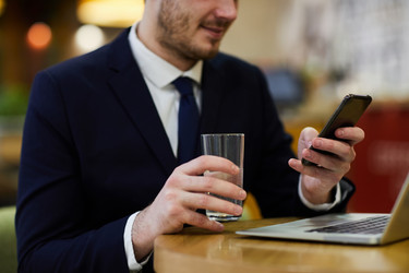 Similar image 20876884