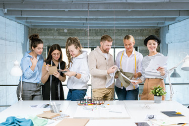 Similar image 20878253