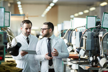 Similar image 20848411