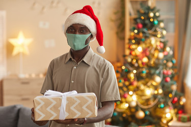 Similar image 20833109