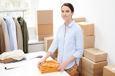 Similar image 20876701