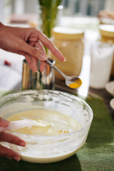 Similar image 20814083