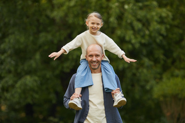 Similar image 20795806