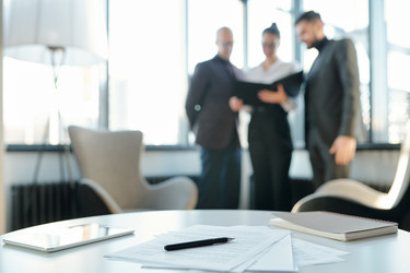 Similar image 20879983