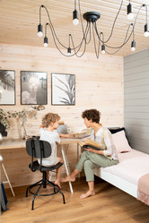 Similar image 20799731