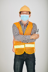 Similar image 20818739