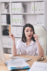 Similar image 20797303