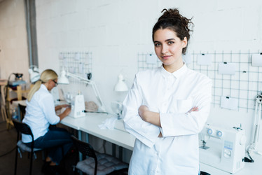 Similar image 20803266