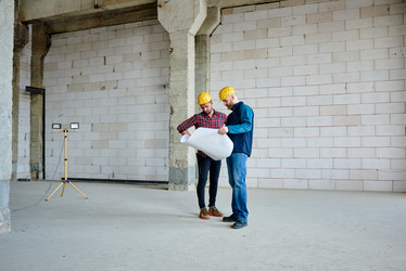 Similar image 20826983