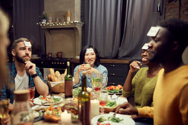 Similar image 20849967