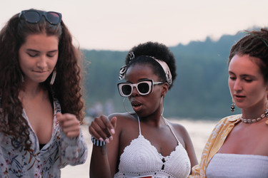 Similar image 20793440