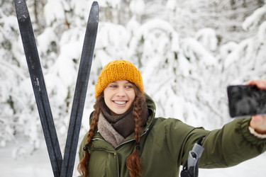 Similar image 20880992