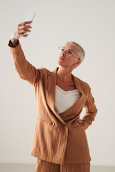 Similar image 20834080