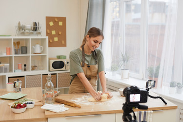 Similar image 20827976