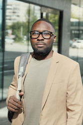 Similar image 20794589