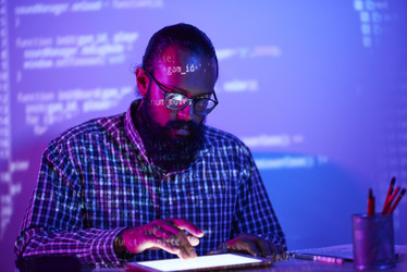 Similar image 20878336