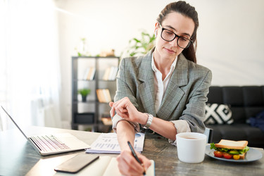 Similar image 20879639