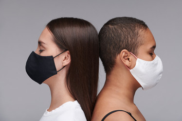 Similar image 20790853