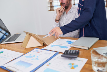 Similar image 20845576