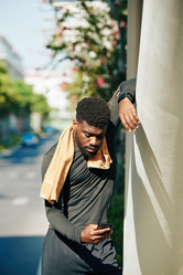 Similar image 20794980