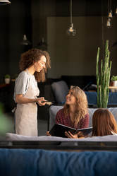 Similar image 20838341