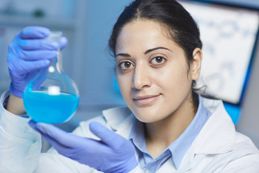 Similar image 20847616