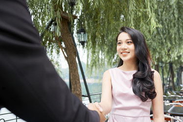 Similar image 20879394