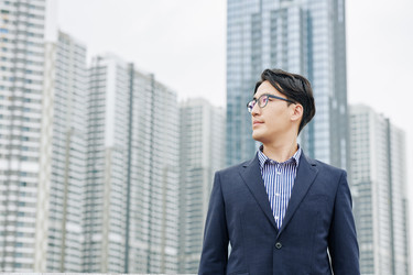 Similar image 20880116