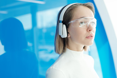 Similar image 20801276