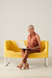 Similar image 20804184