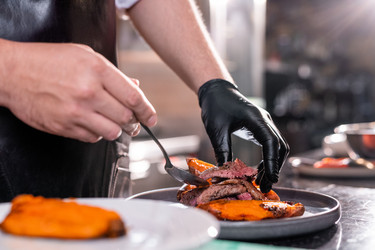 Similar image 20820711