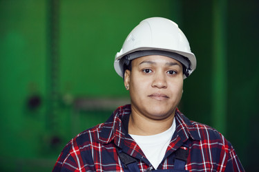 Similar image 20869755