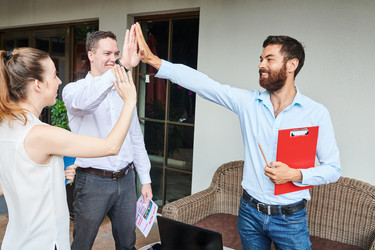 Similar image 20873006